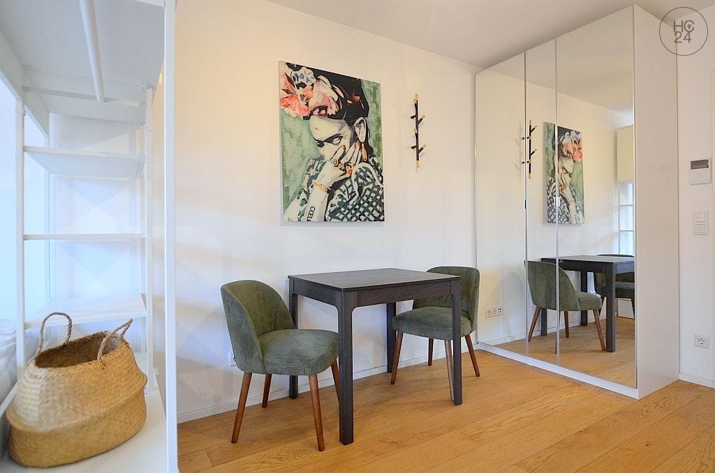 property detail images