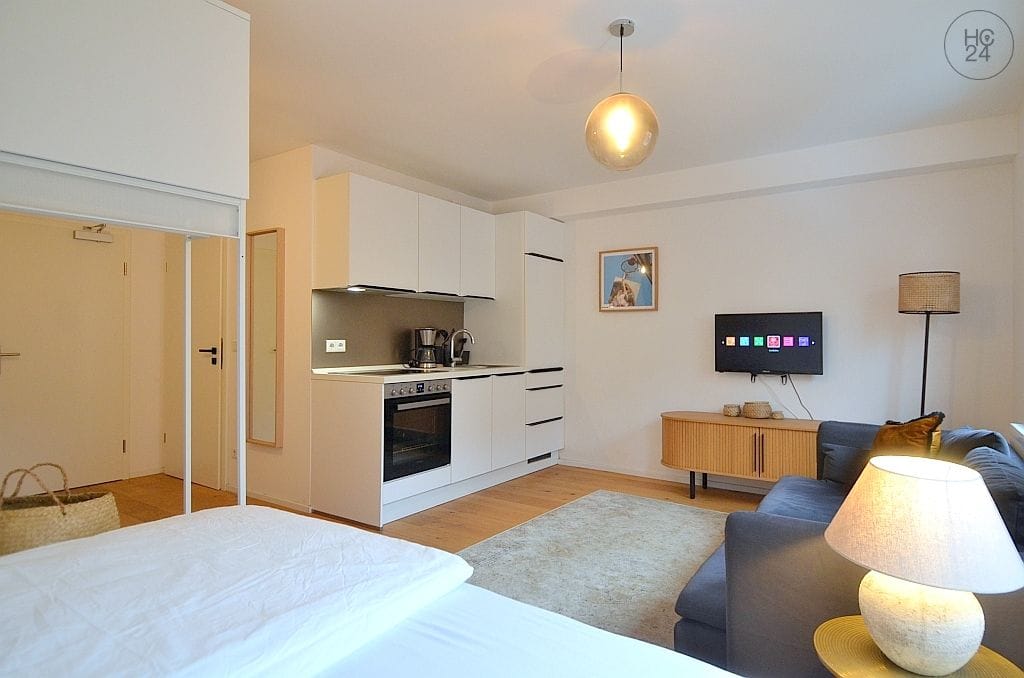 property detail images