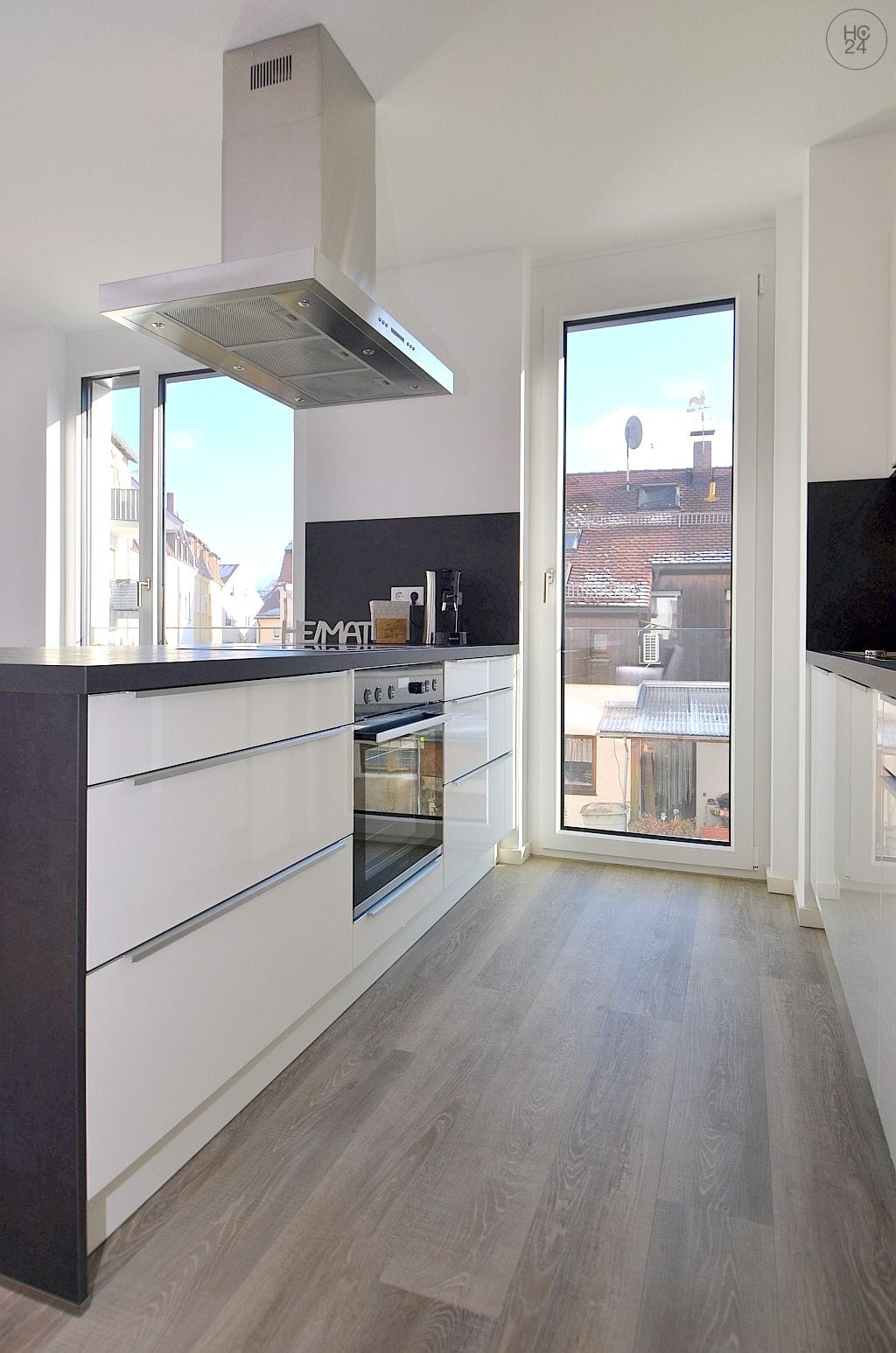 property detail images