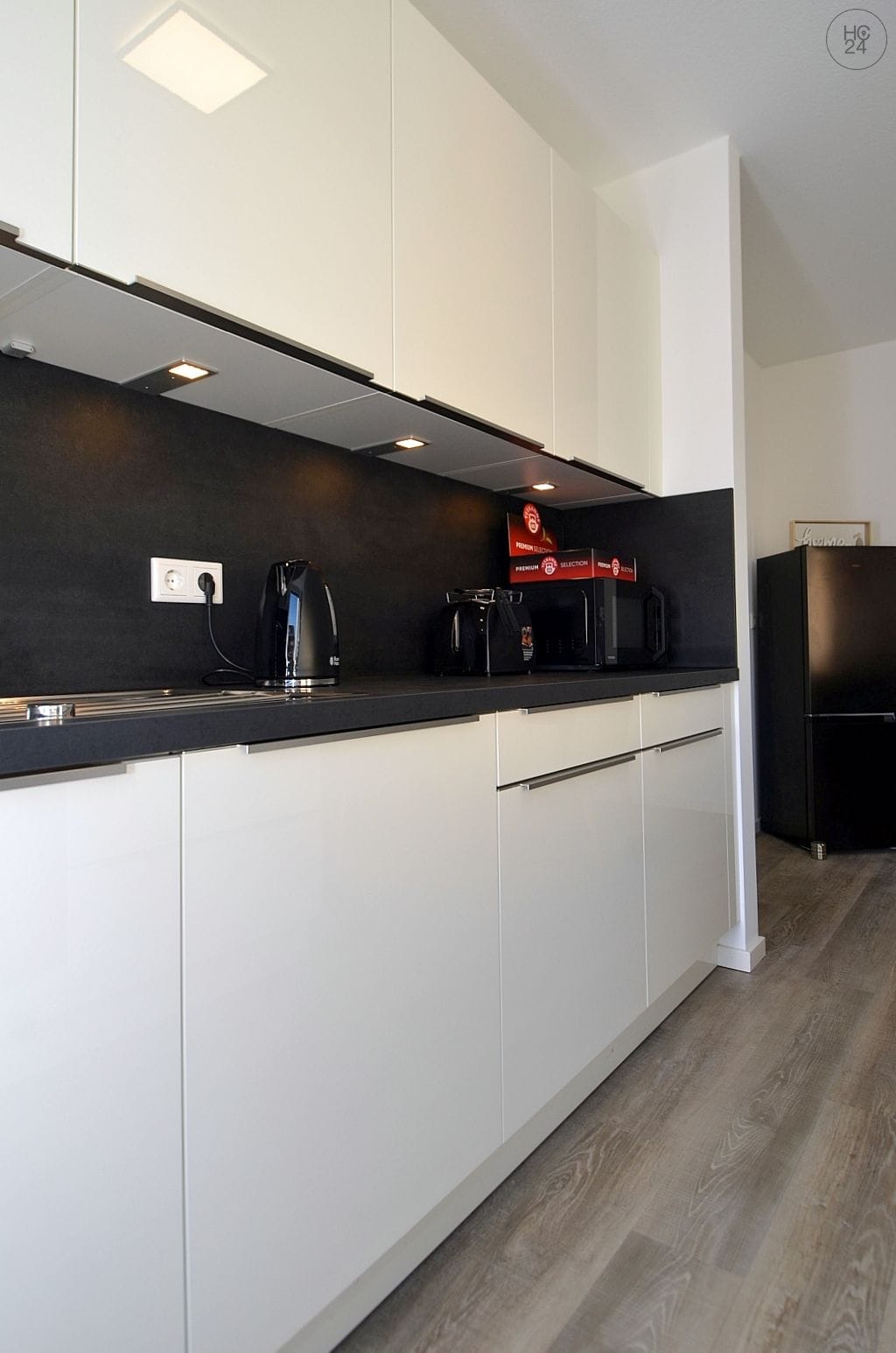 property detail images