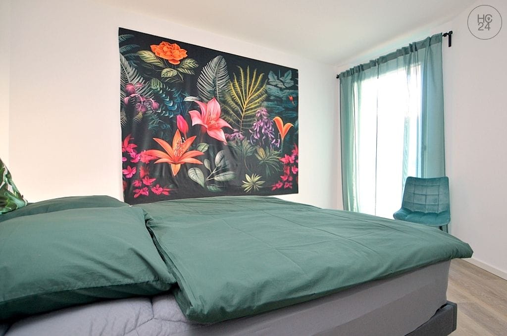 property detail images