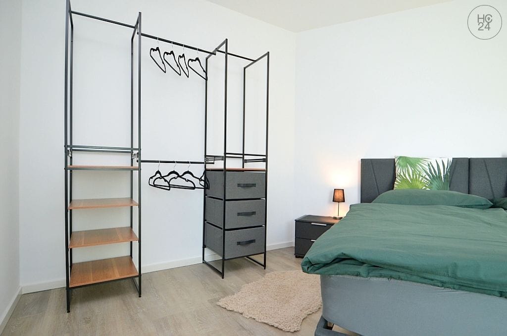 property detail images