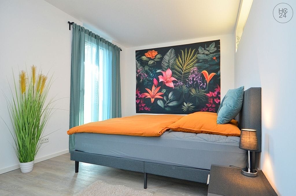 property detail images