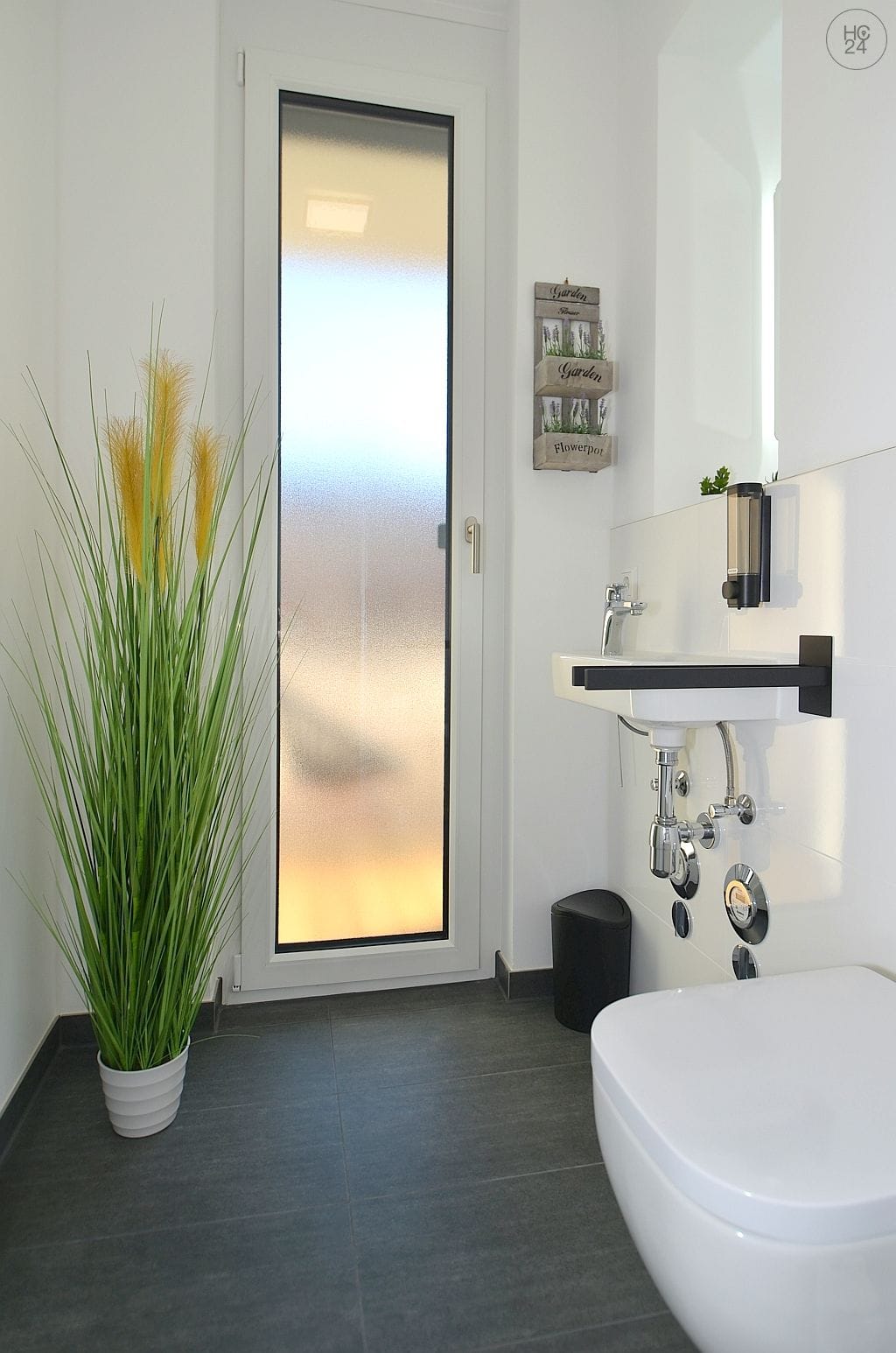 property detail images