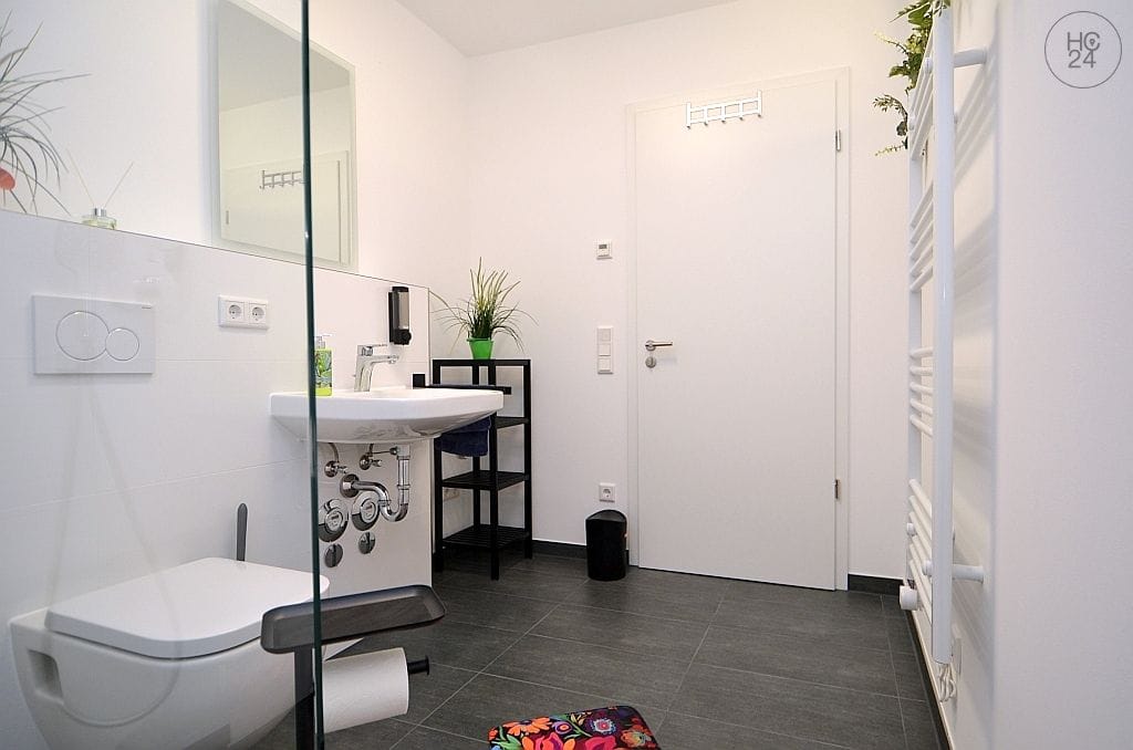 property detail images