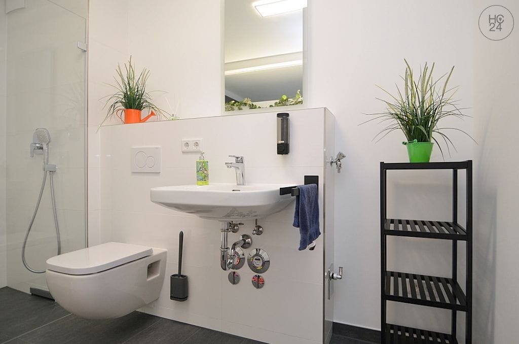 property detail images