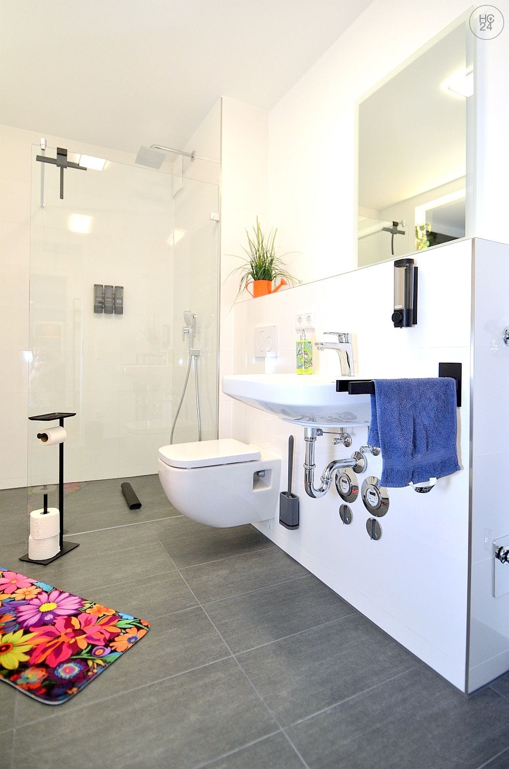 property detail images