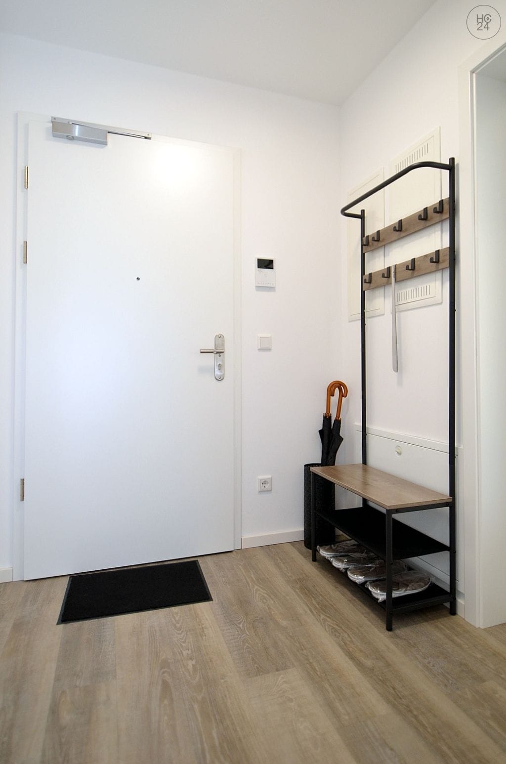 property detail images