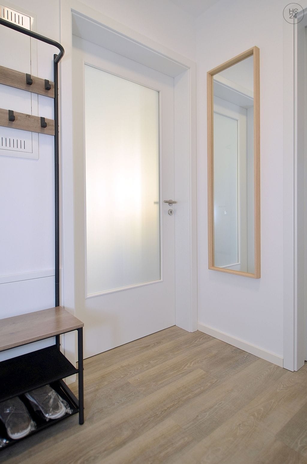 property detail images