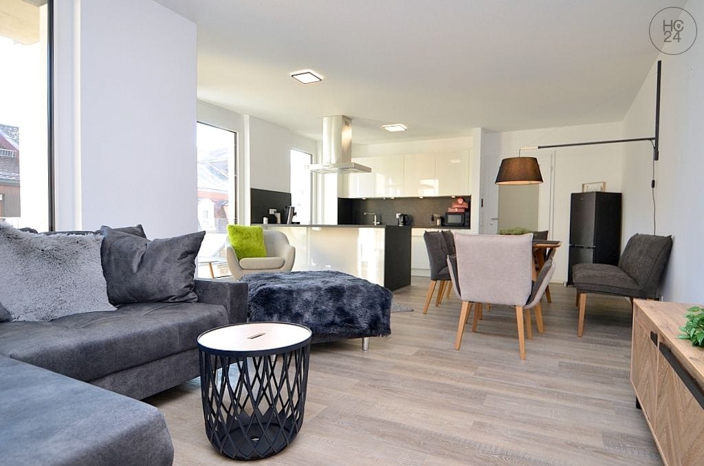 property detail images