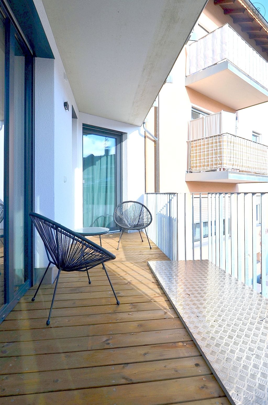 property detail images