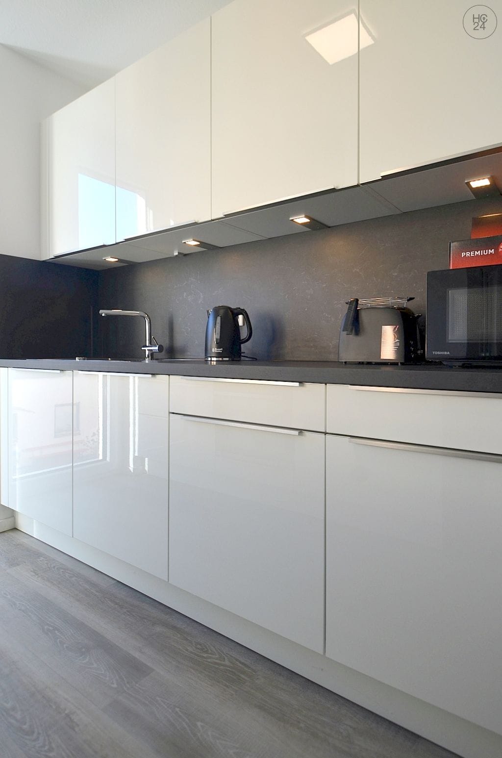 property detail images