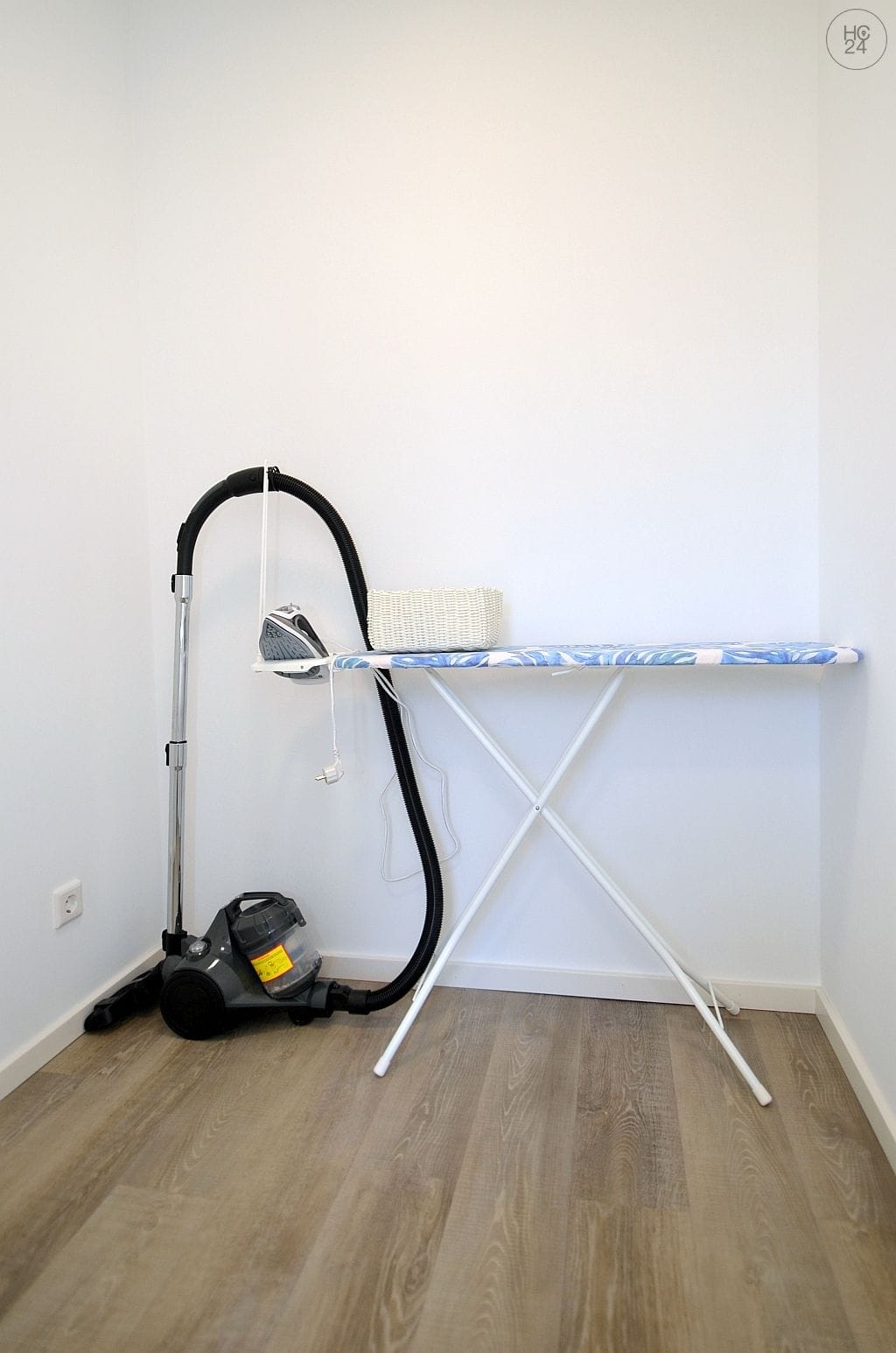 property detail images