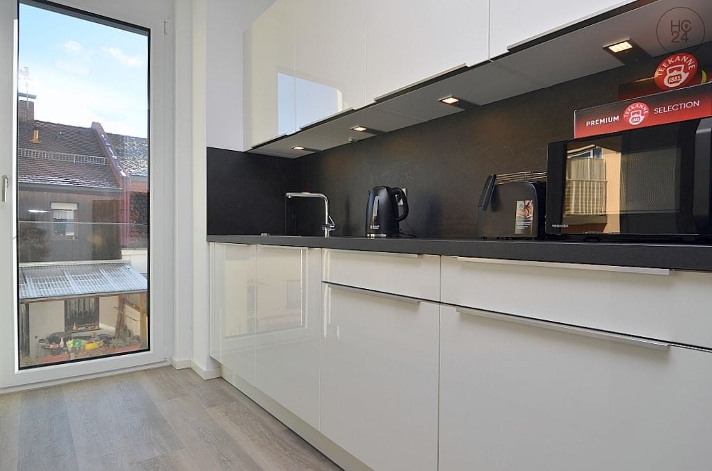 property detail images