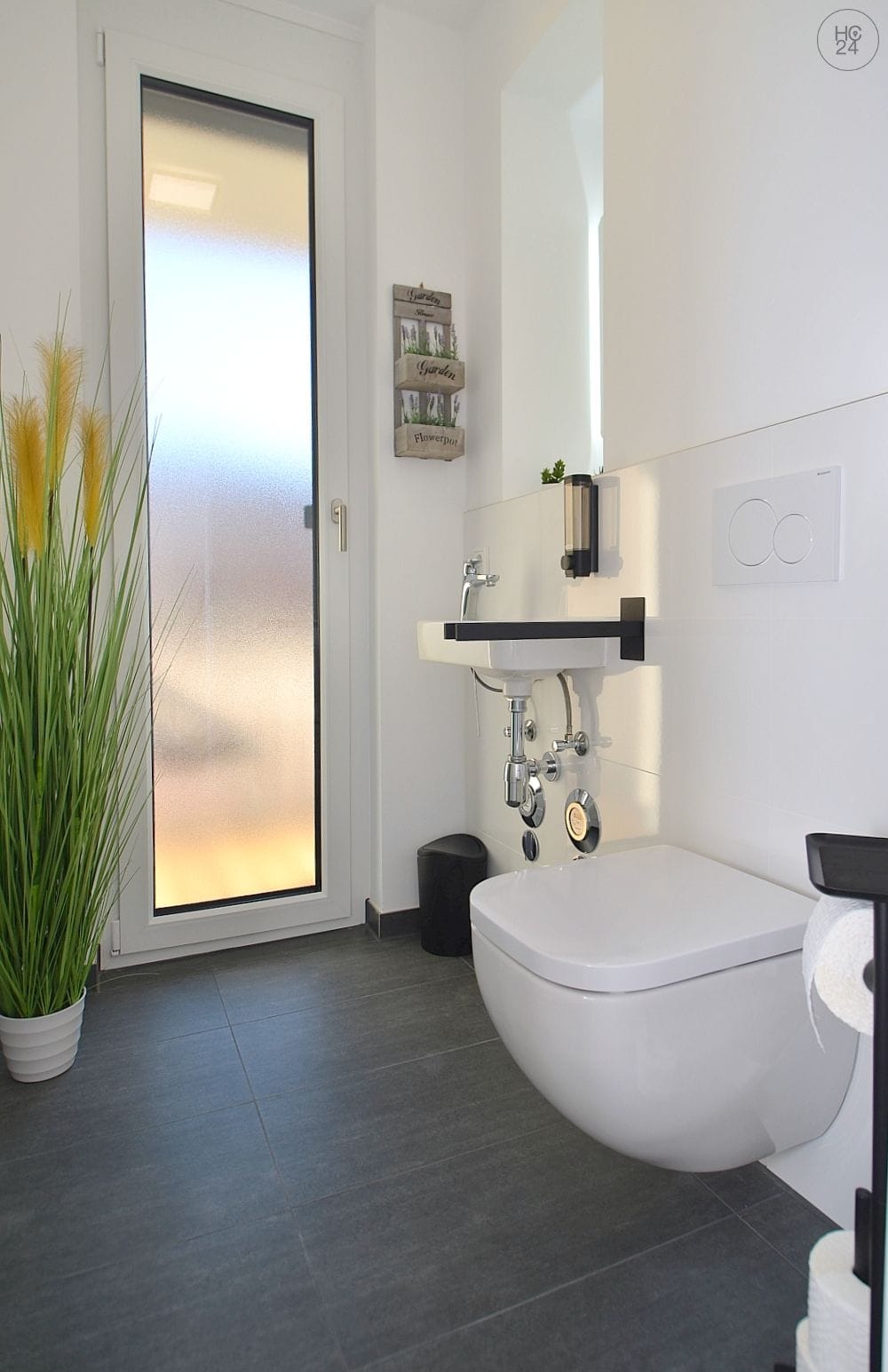 property detail images