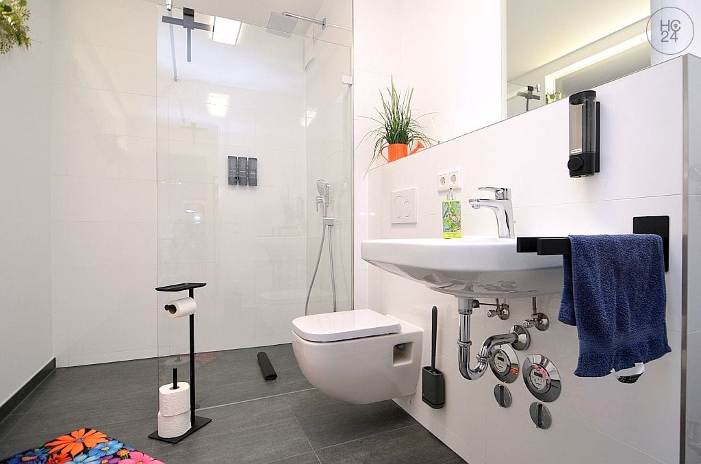 property detail images