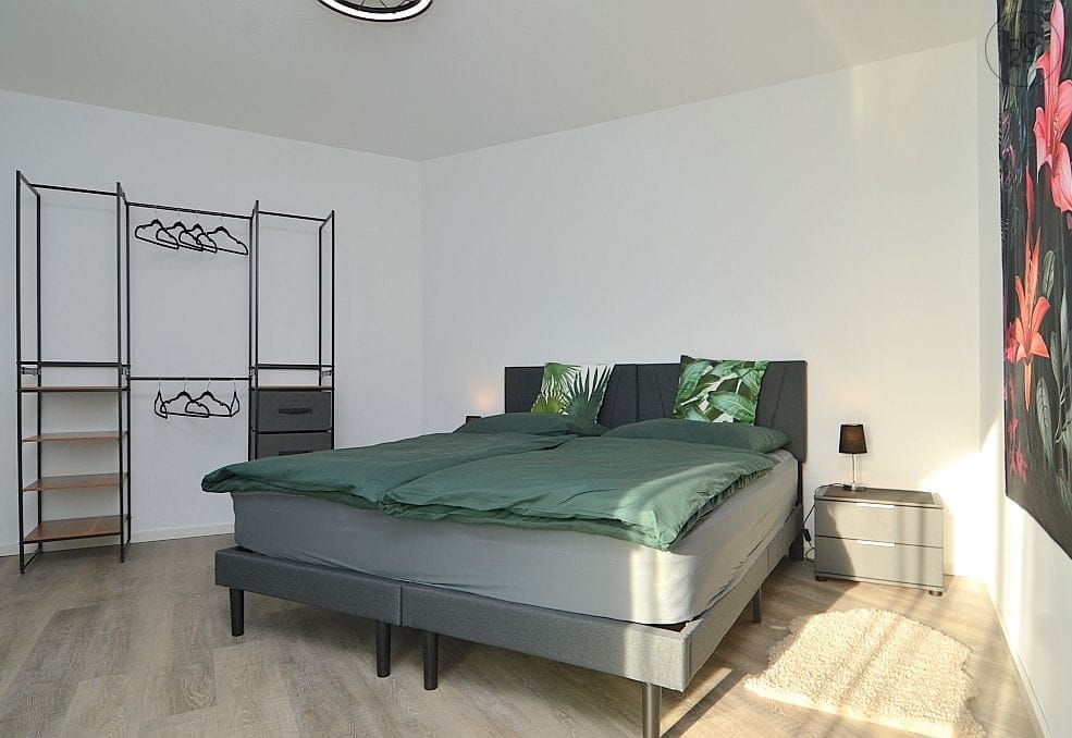 property detail images