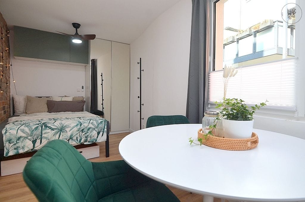 property detail images