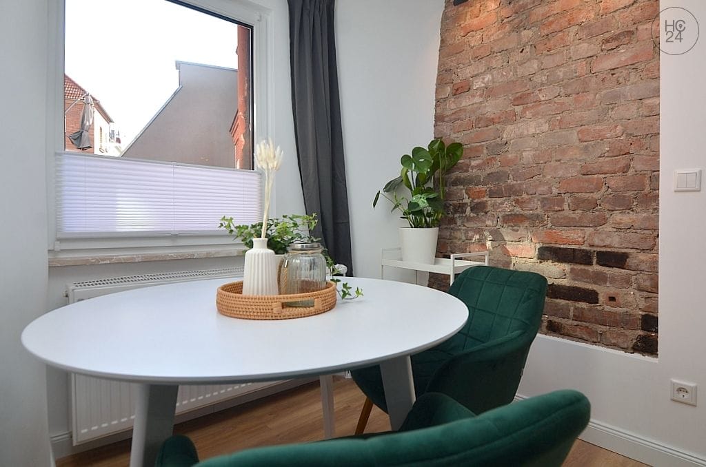 property detail images