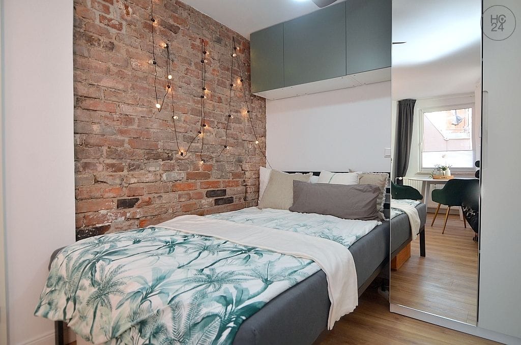 property detail images