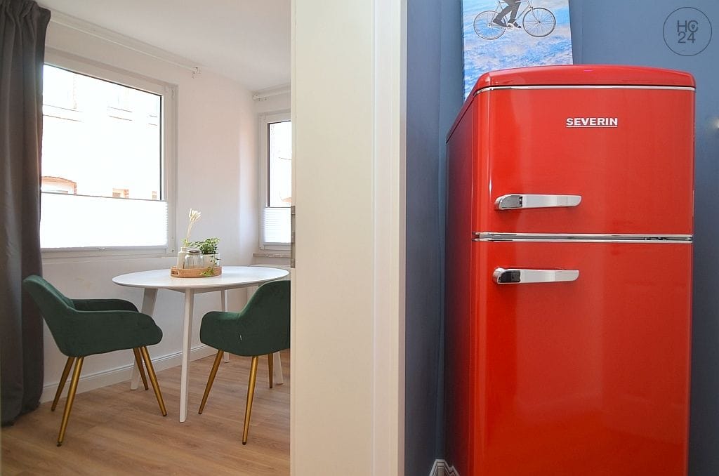 property detail images