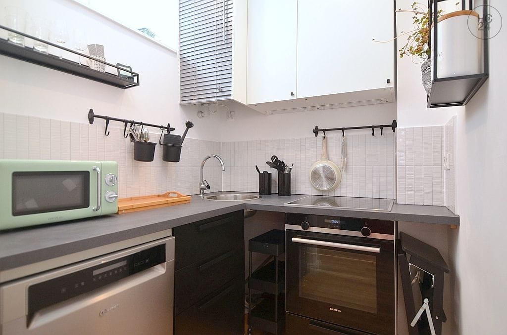 property detail images