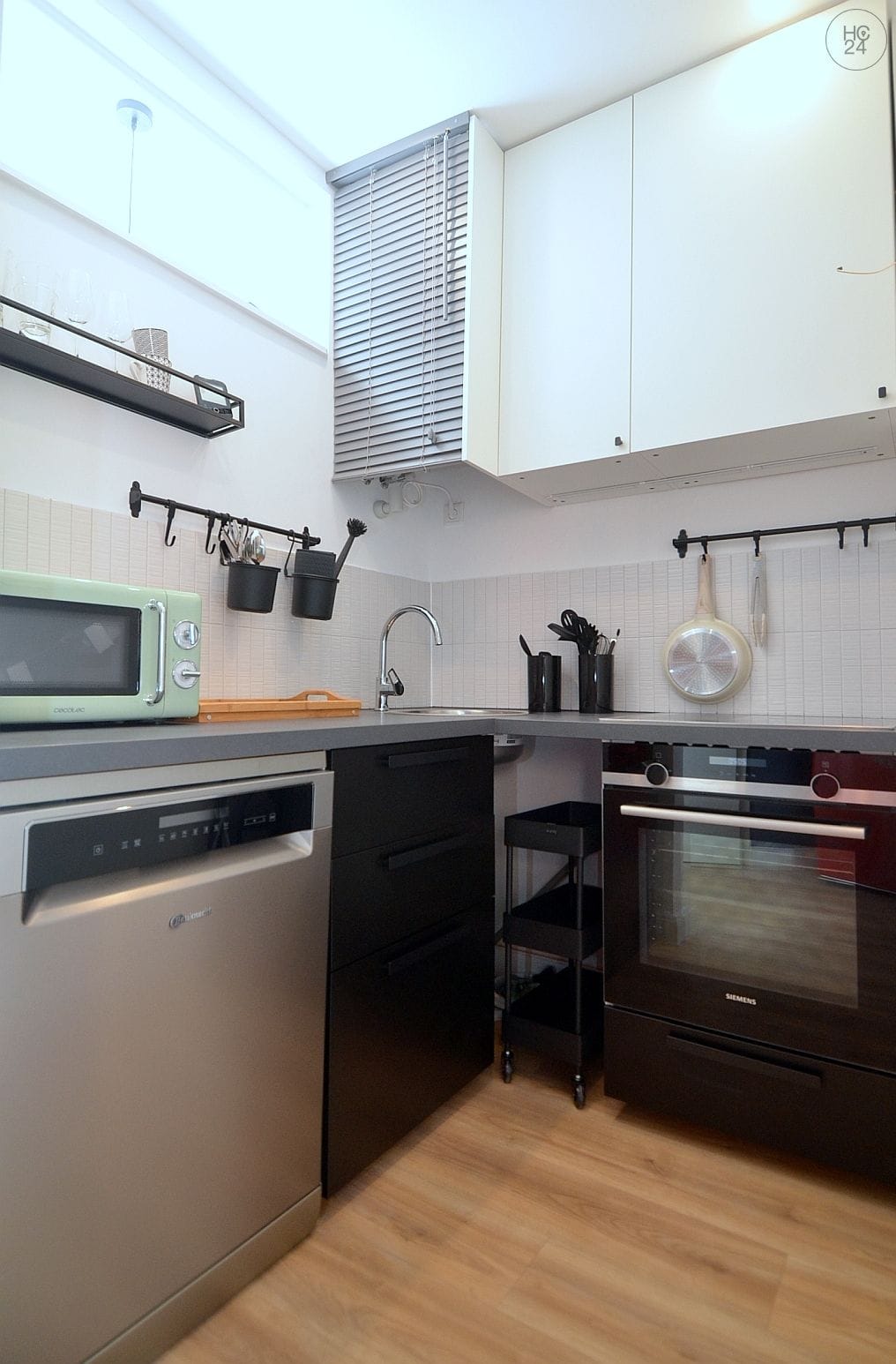 property detail images