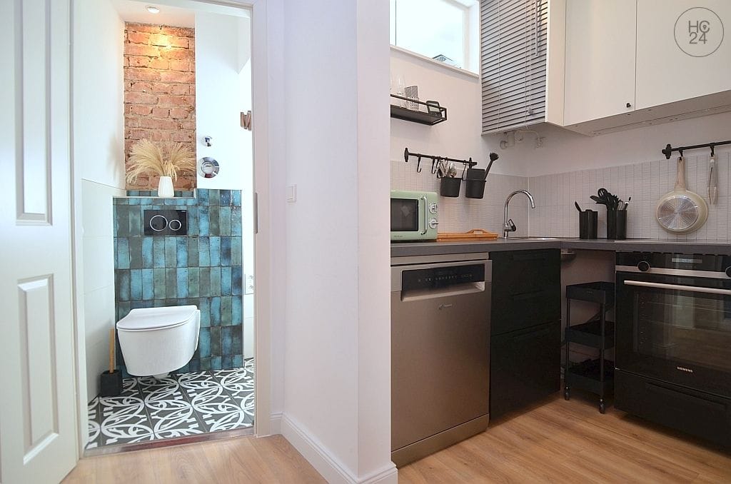 property detail images