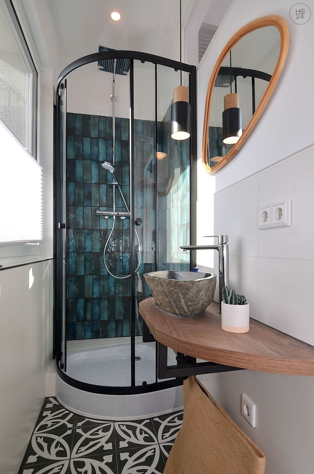 property detail images