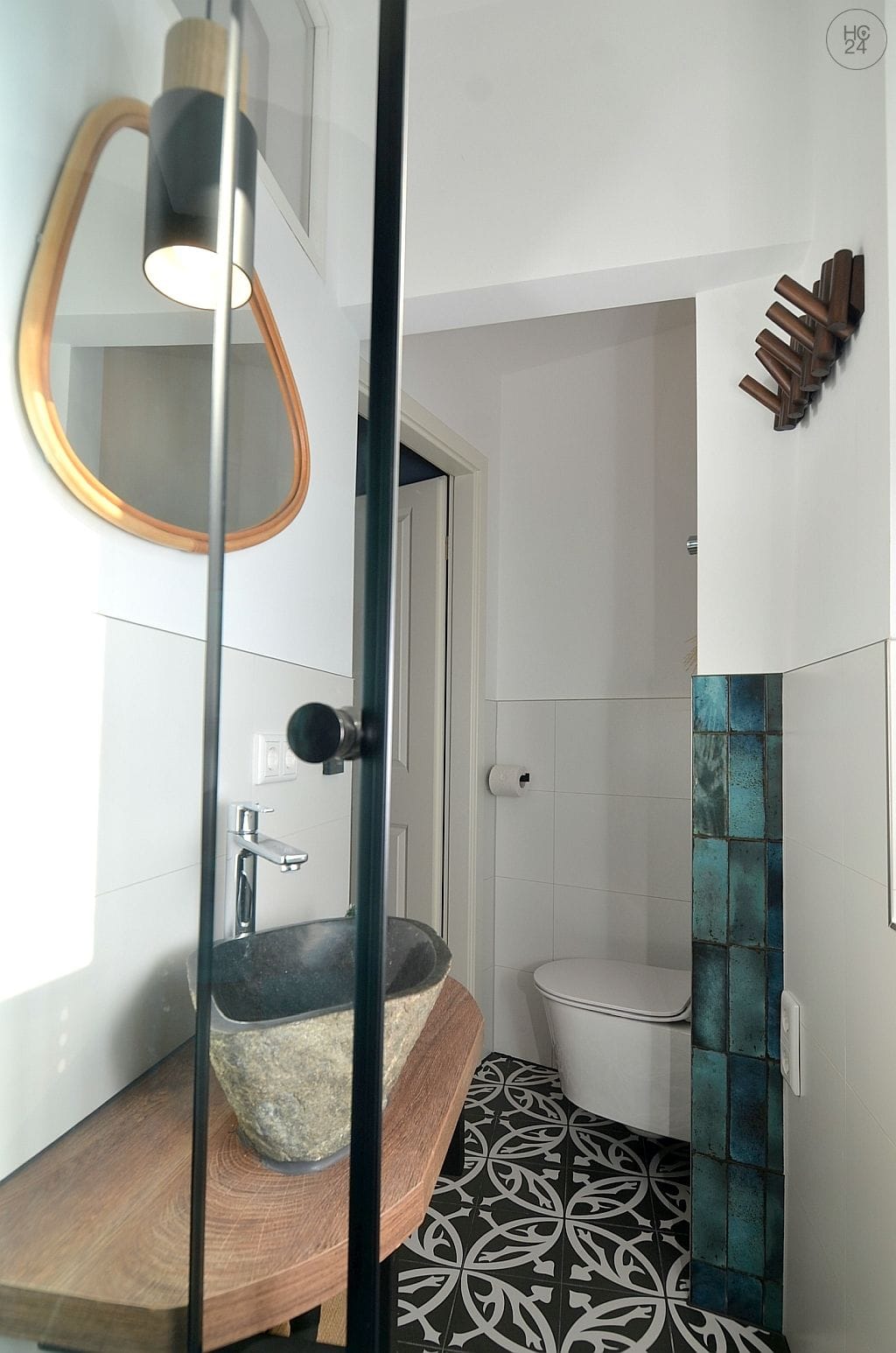 property detail images