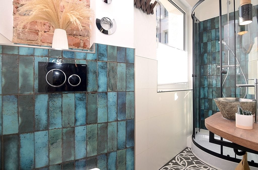 property detail images