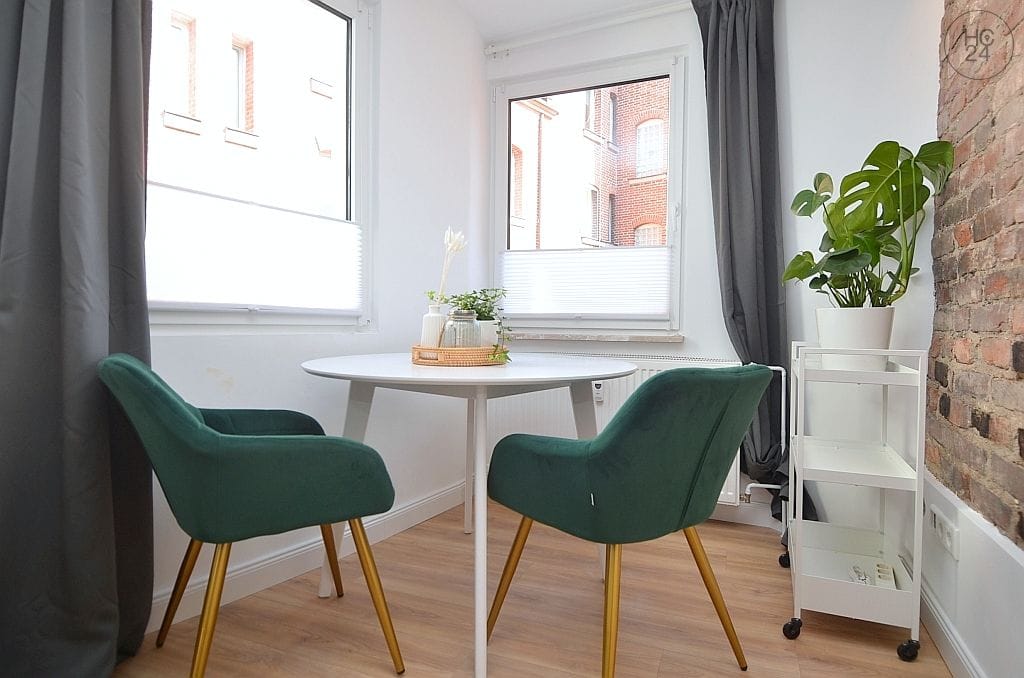 property detail images