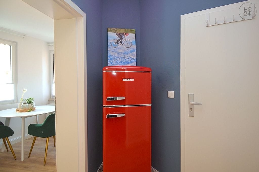 property detail images