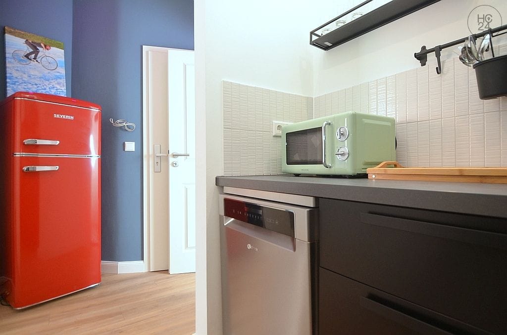 property detail images