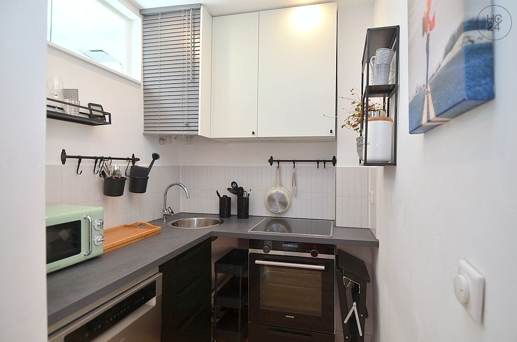 property detail images