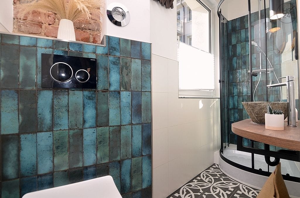 property detail images