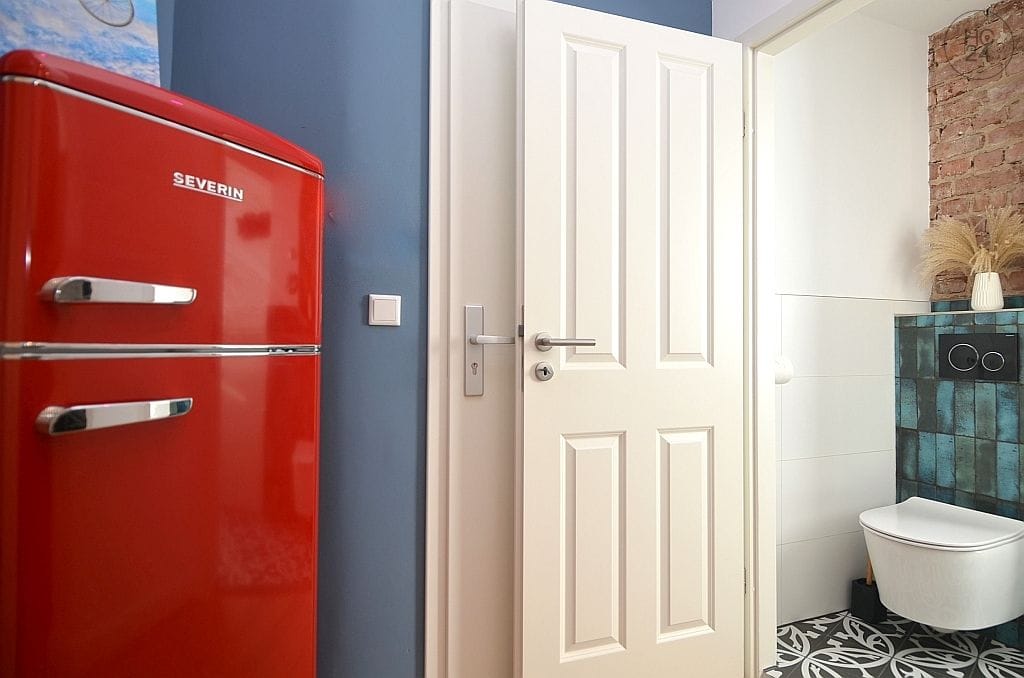 property detail images