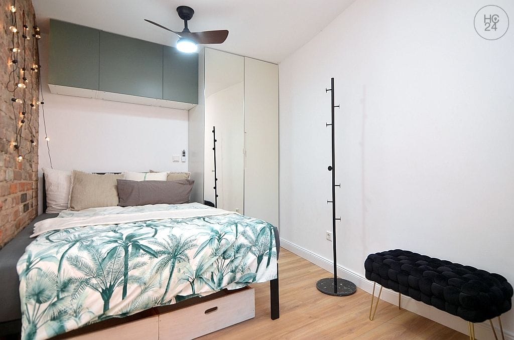 property detail images