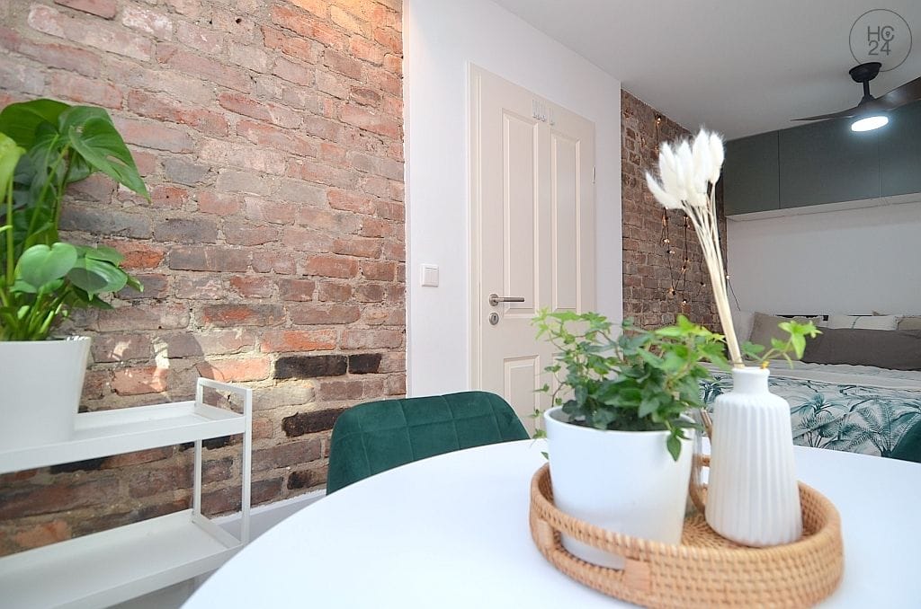 property detail images