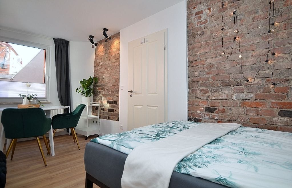 property detail images