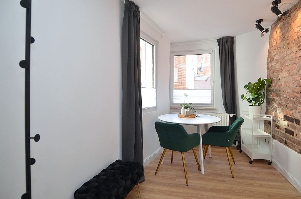 property detail images