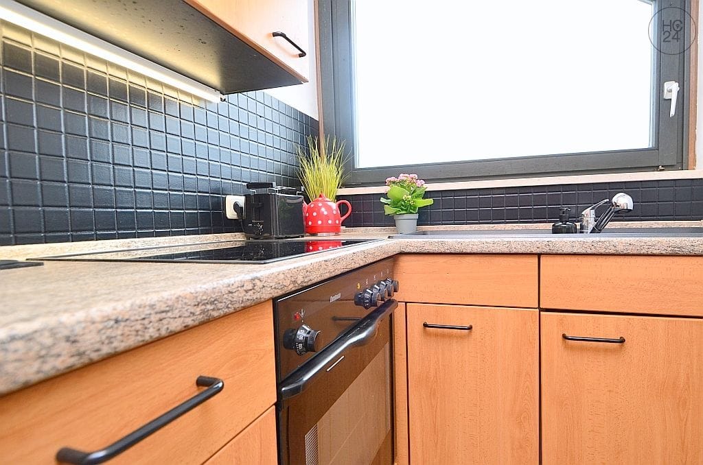 property detail images