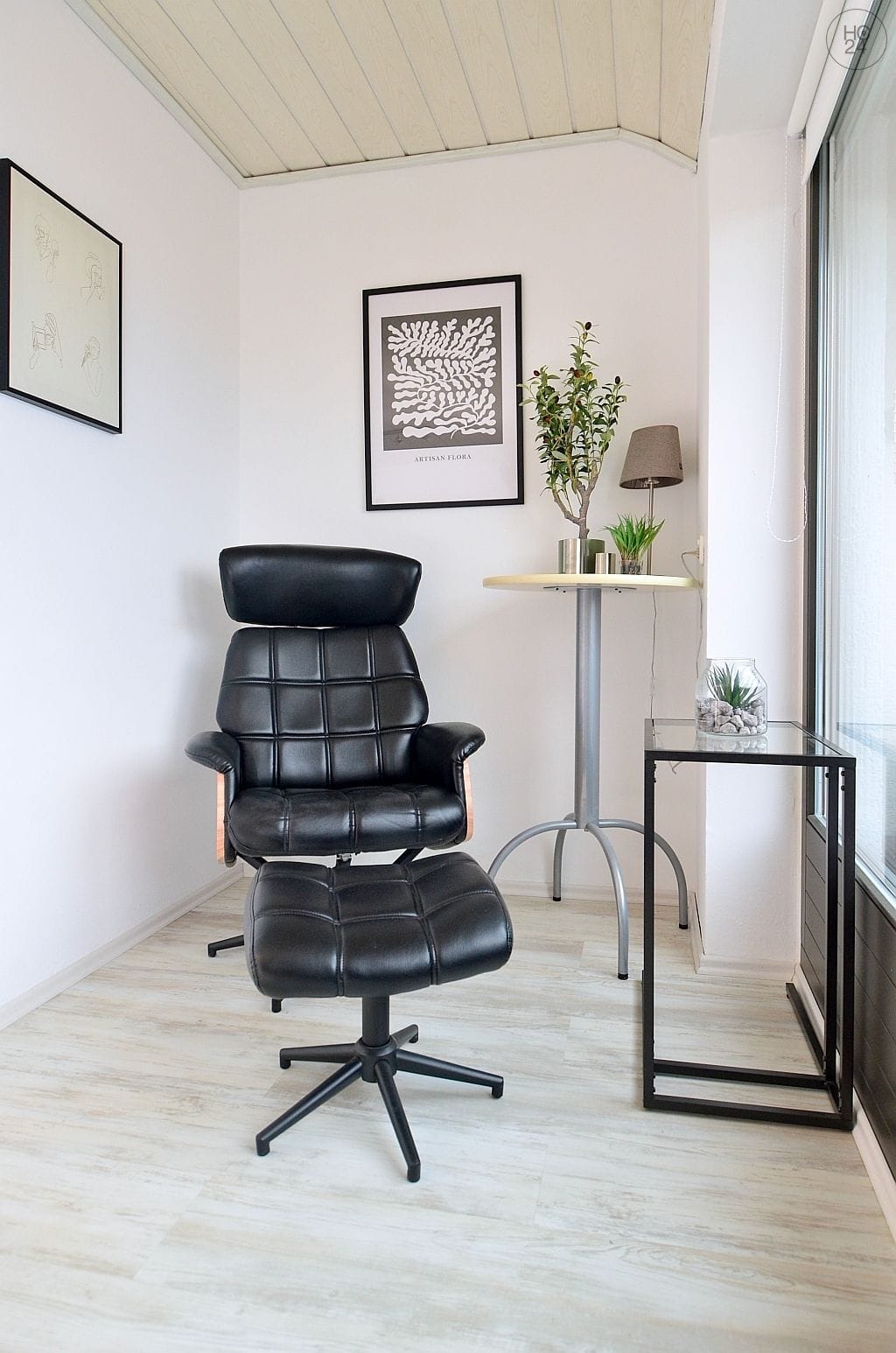 property detail images