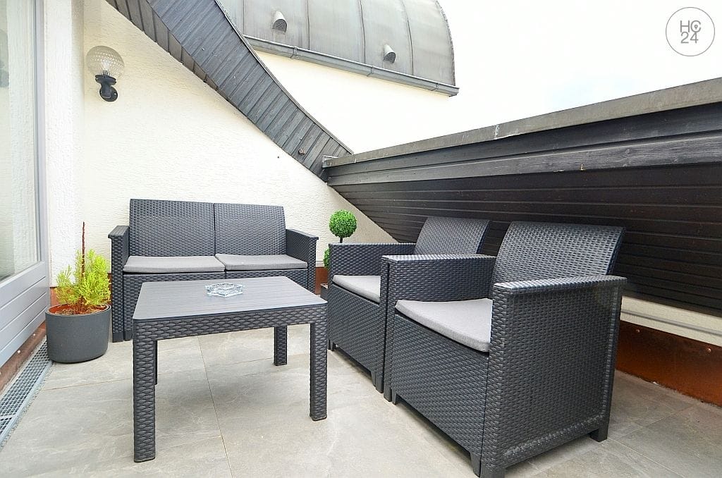 property detail images