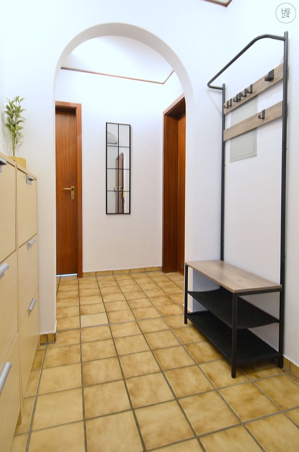 property detail images