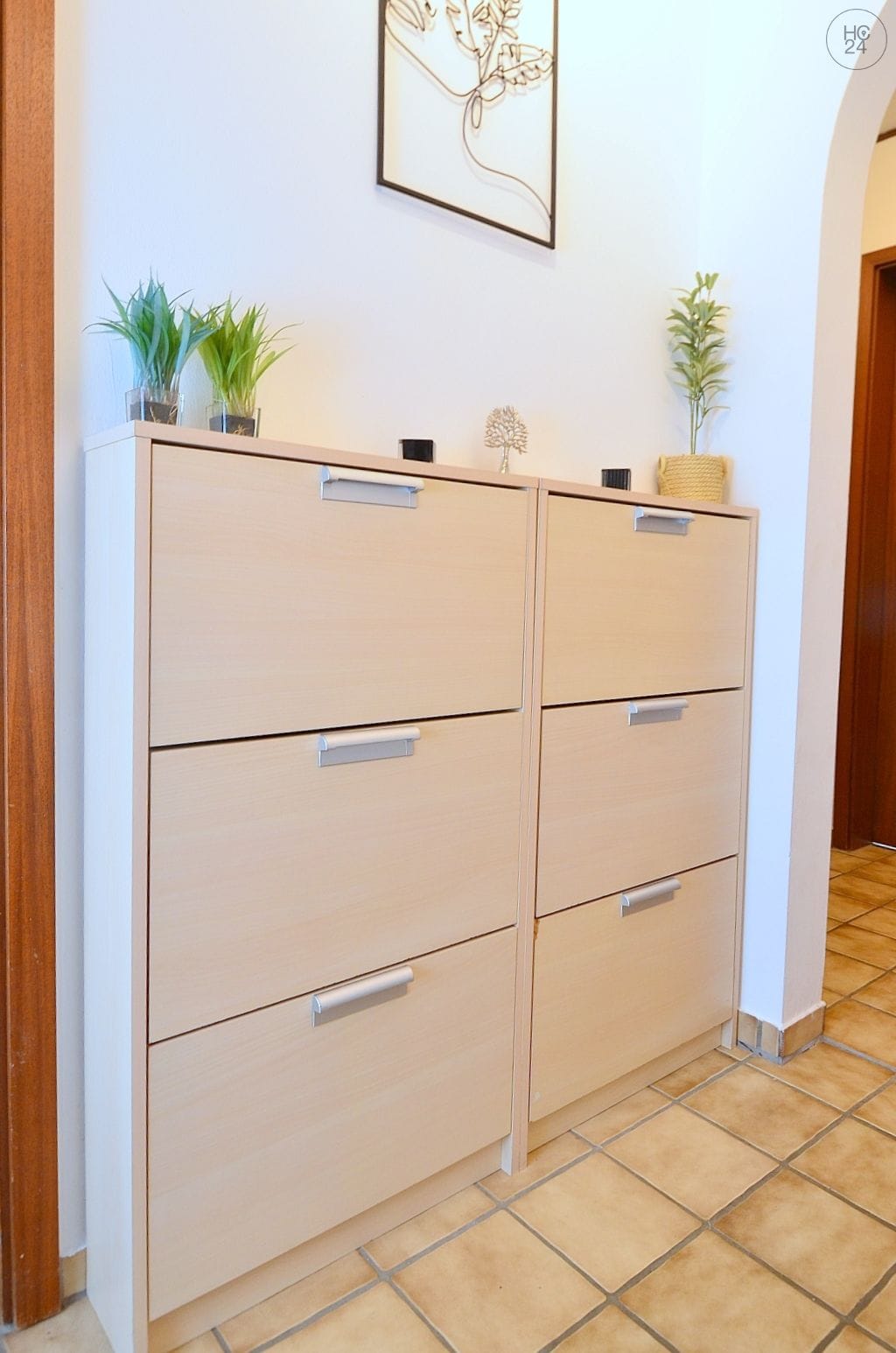 property detail images