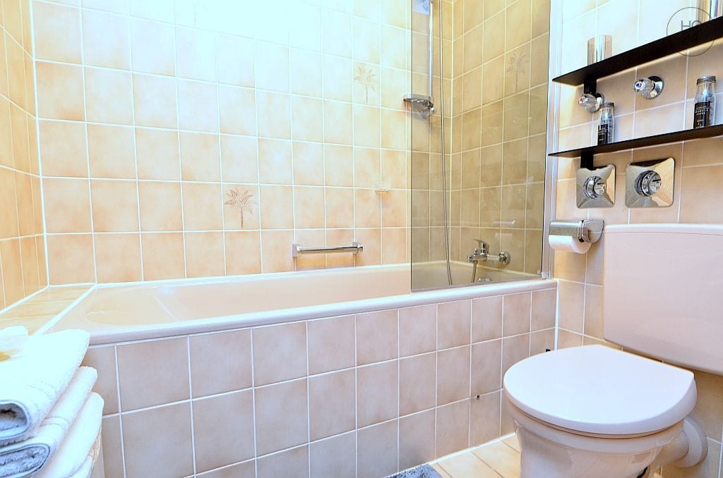 property detail images