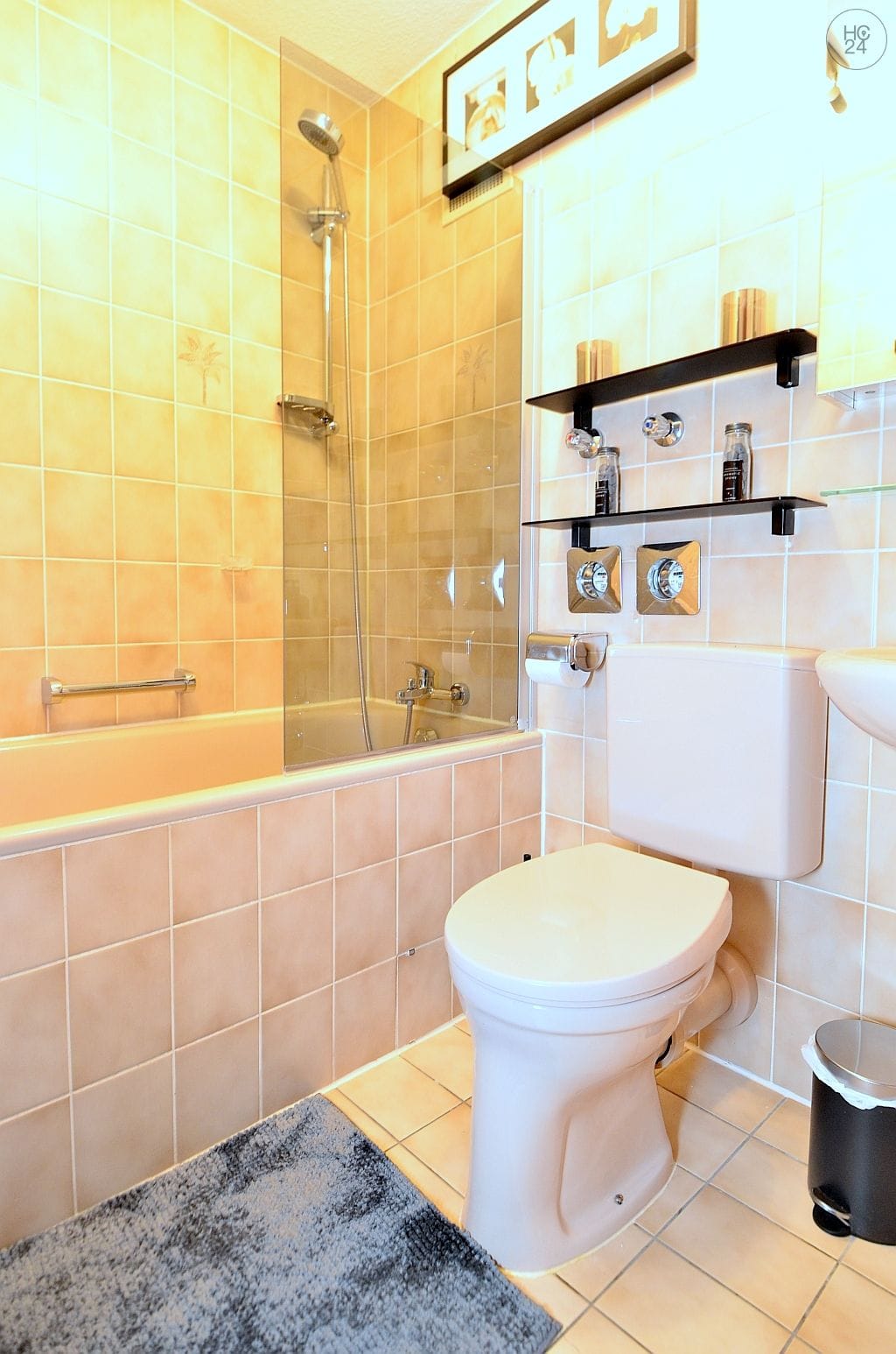 property detail images