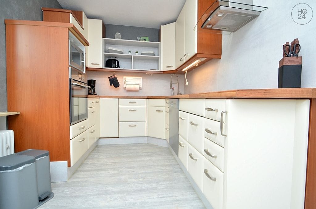 property detail images