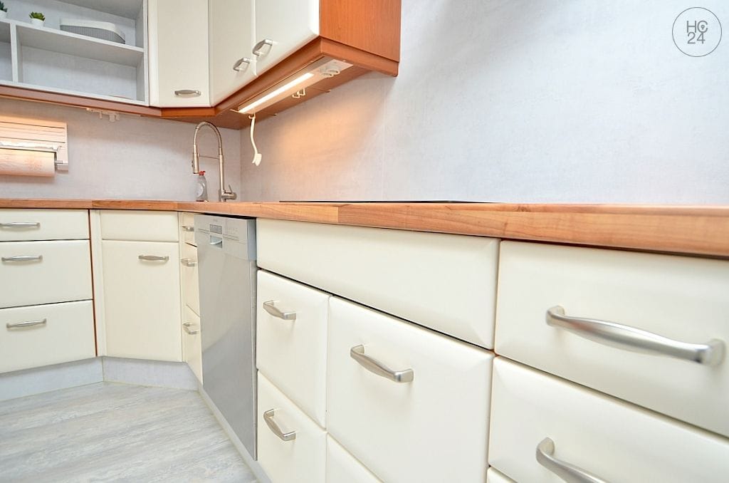 property detail images